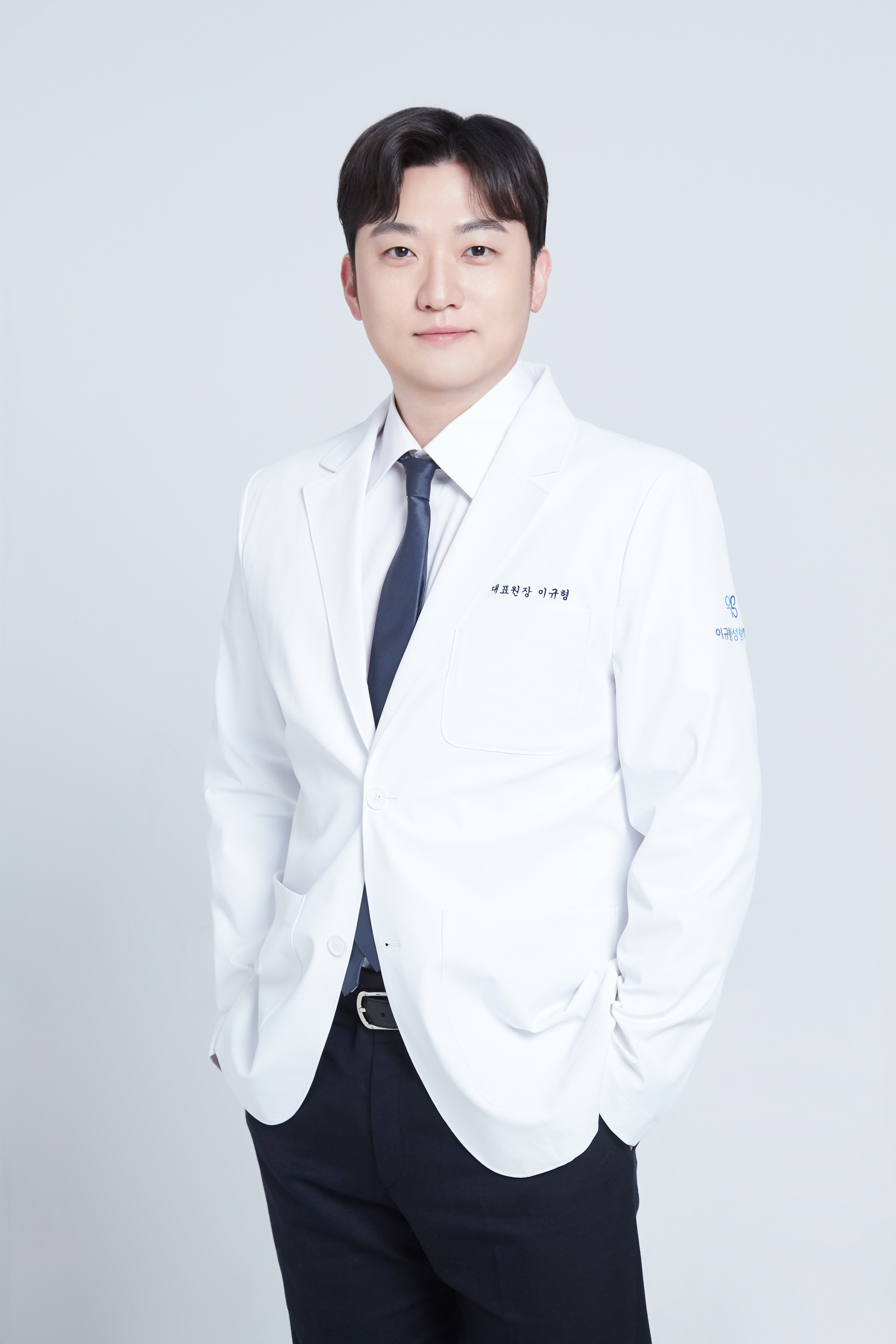 천안 대표원장 성형외과