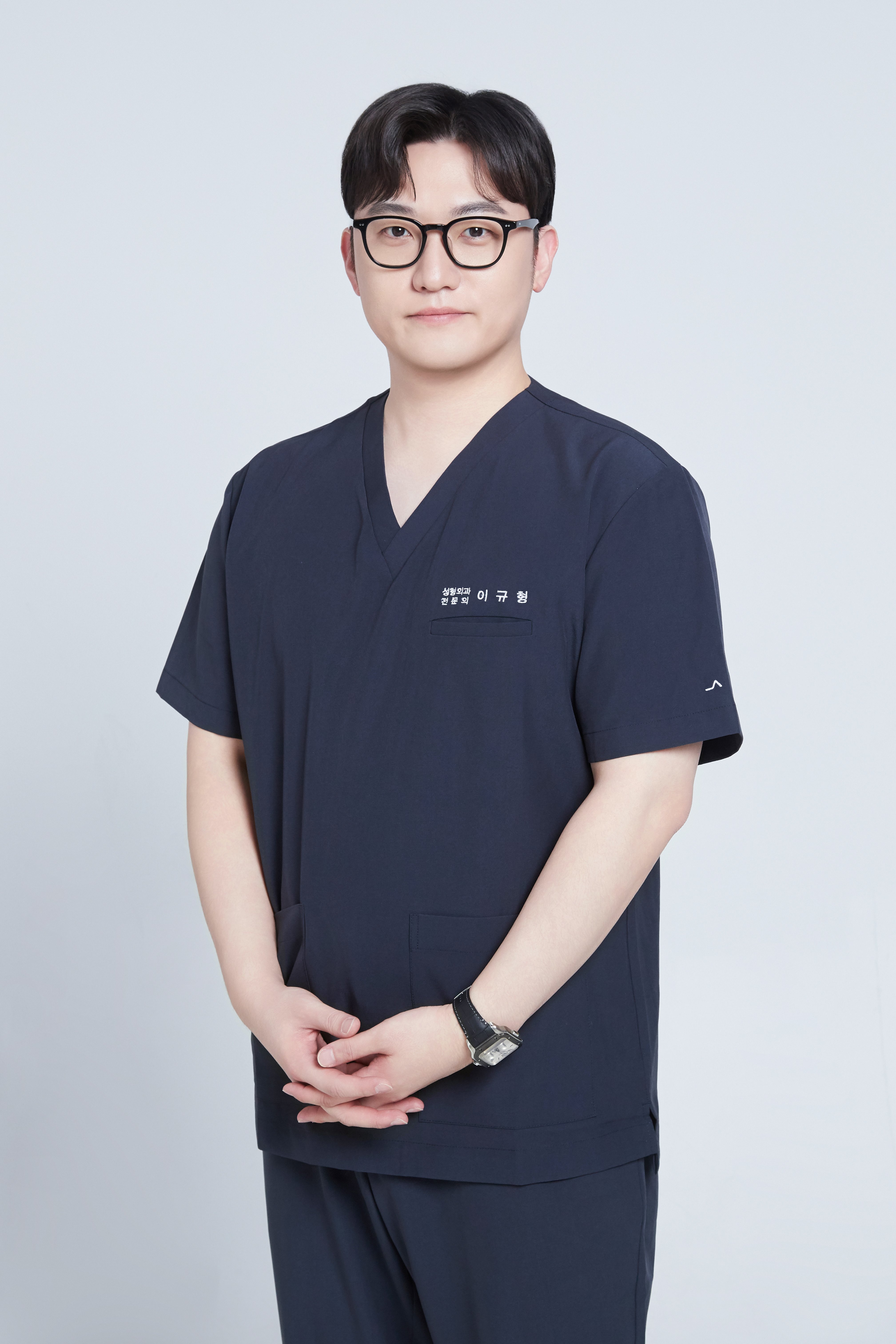 천안 성형외과 봉합