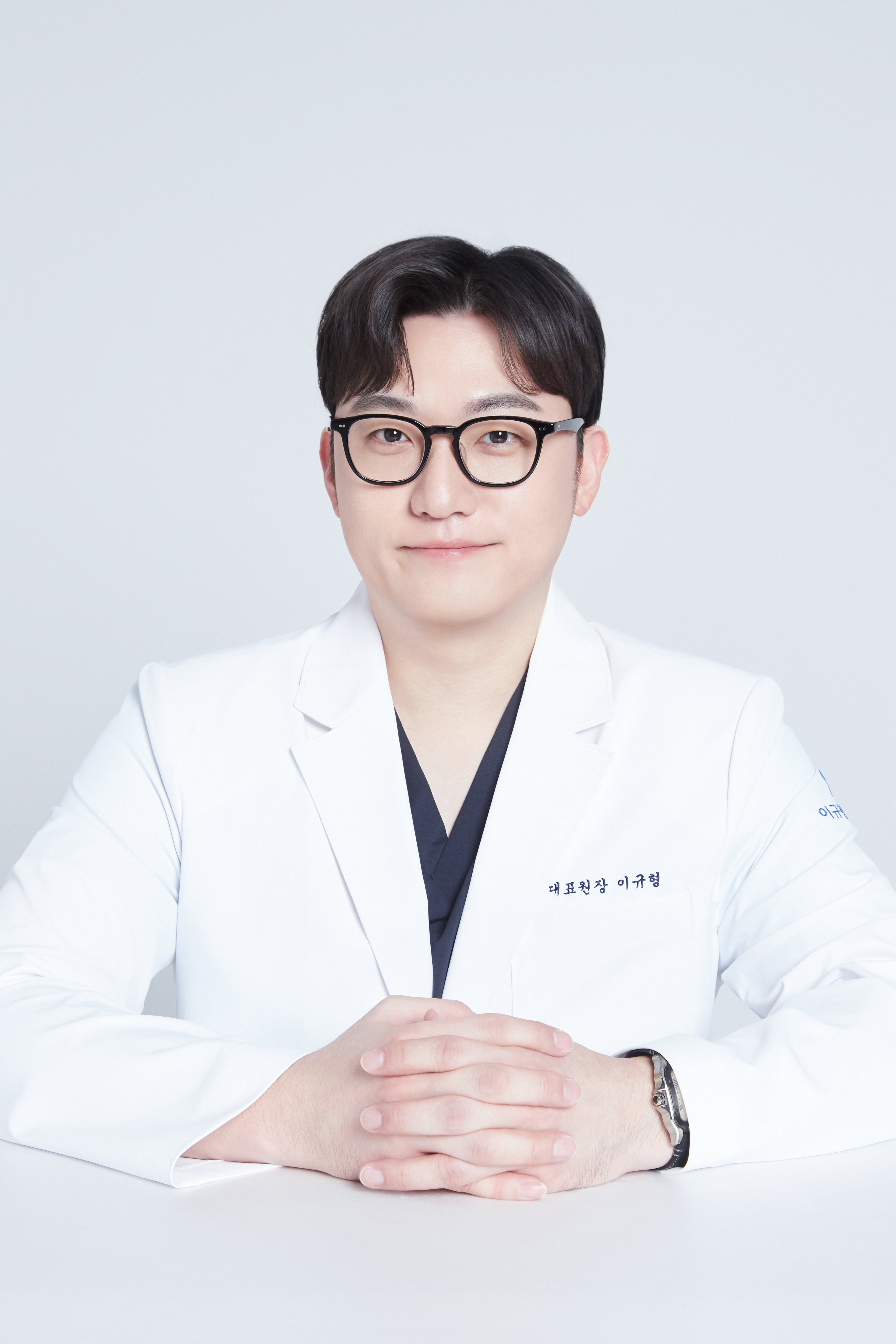 천안 성형외과 상담