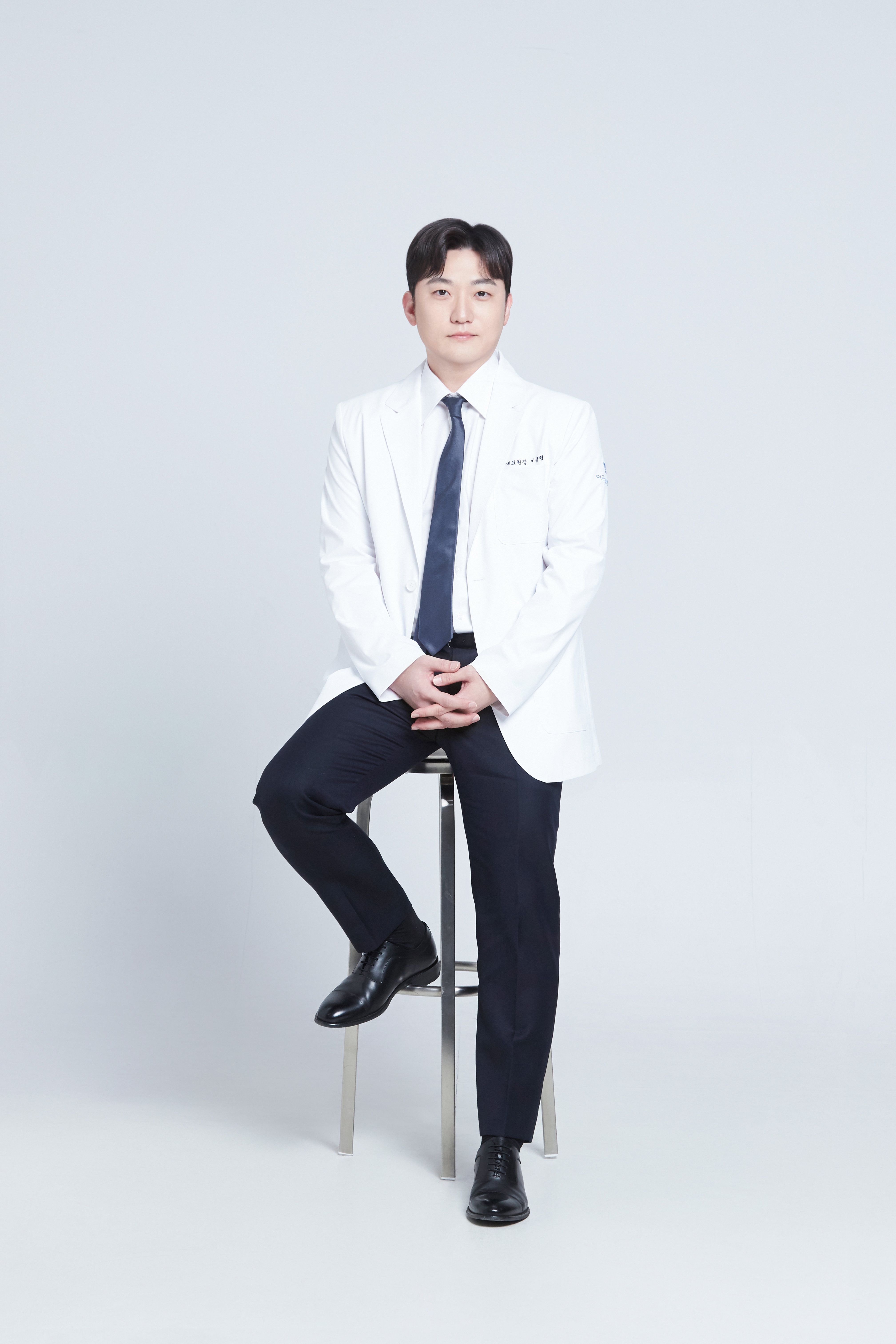 천안 대표원장 성형외과