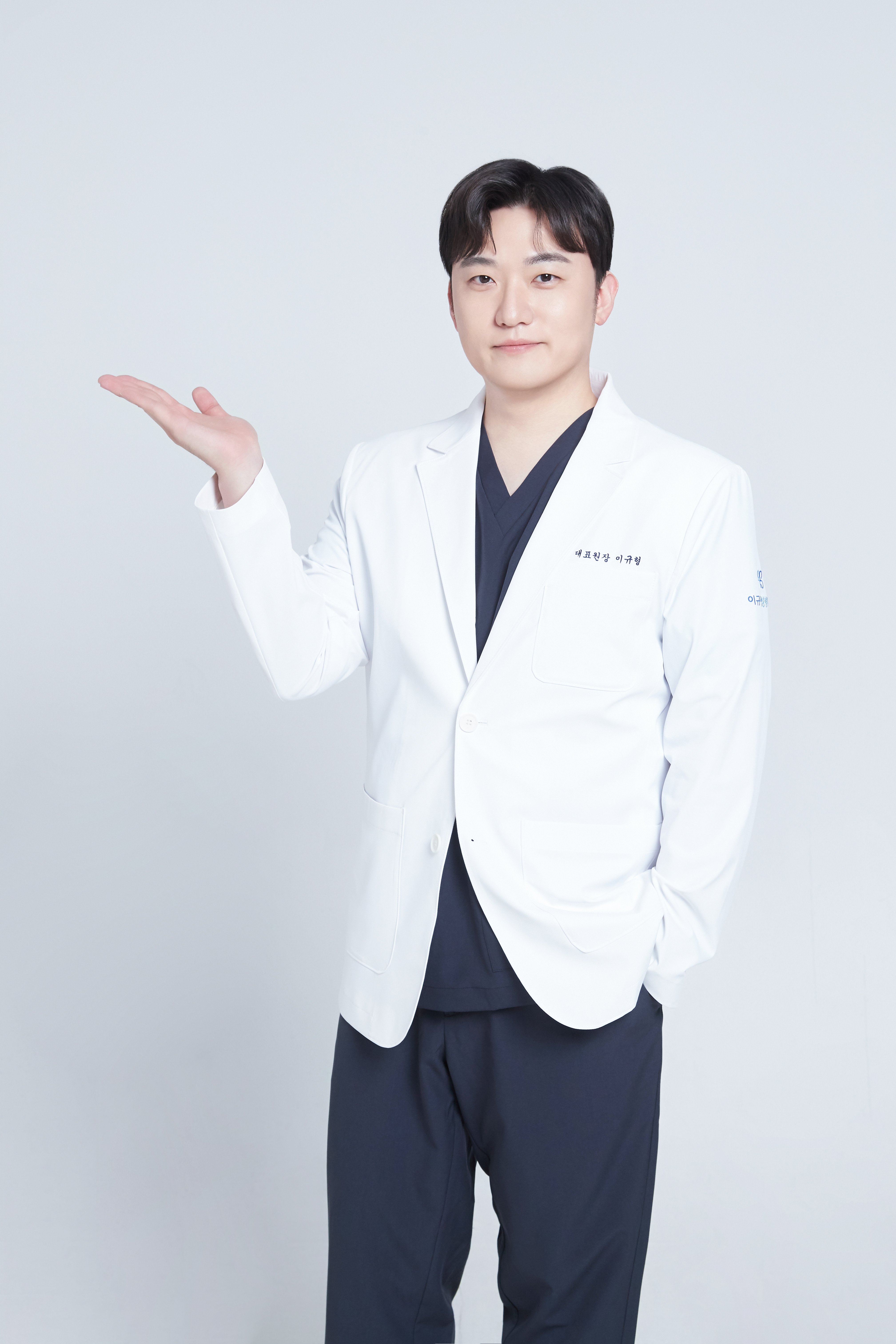 천안 성형외과 상담 잘하는 곳
